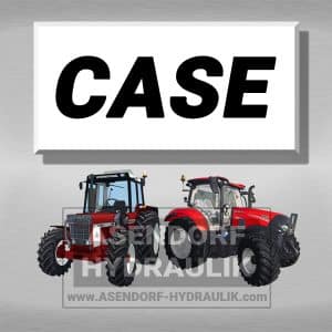 CASE | PUMA 210 CVX | Traktor  | Tractor