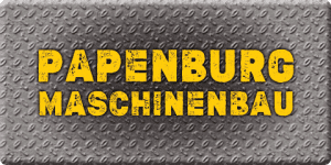 GP Maschinenbau GmbH